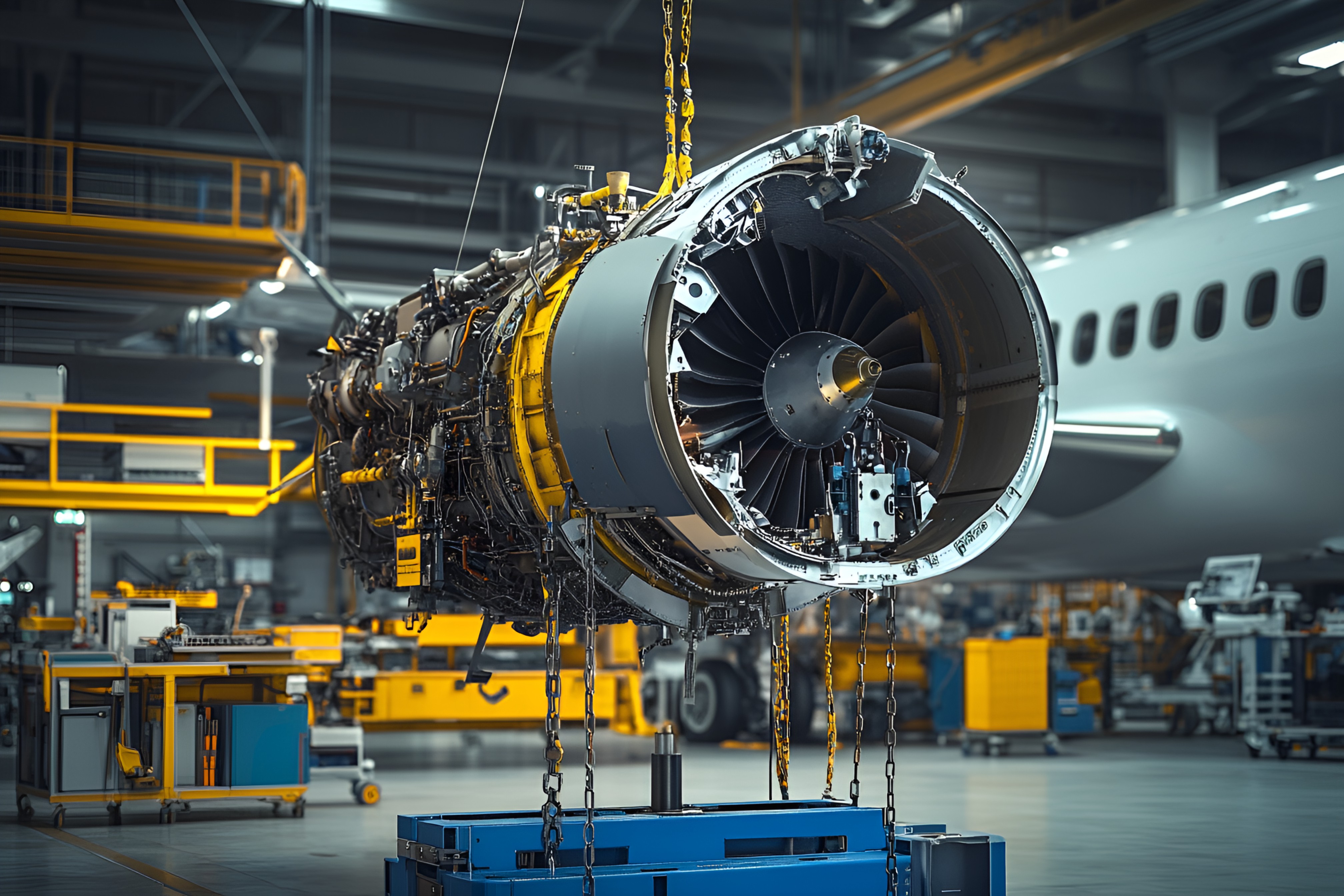 五孔探针传感器，精准测量的隐形守护者